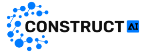 ConstructAI