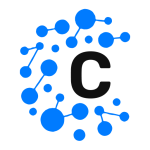 Construct AI UK Platform